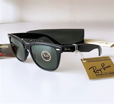 ray ban wayfarer for sale.